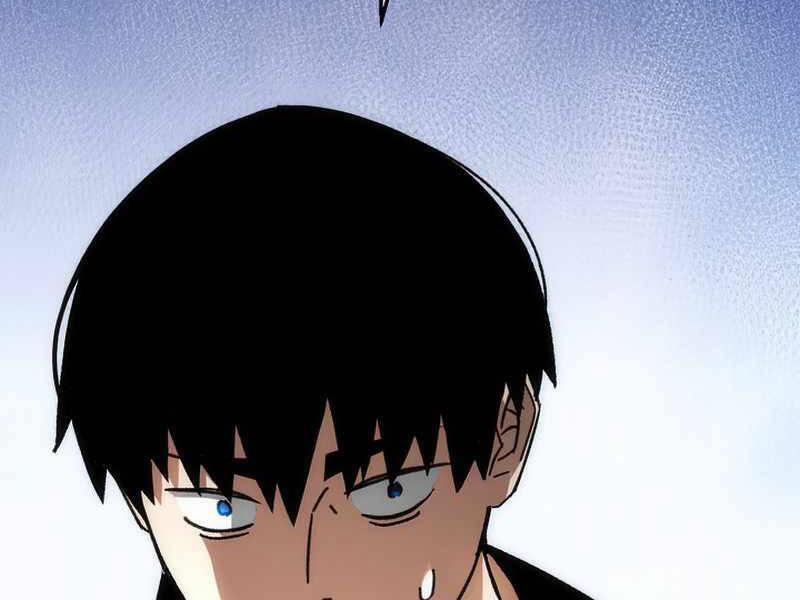 Anh Hùng Trở Về 26.5 trang 176