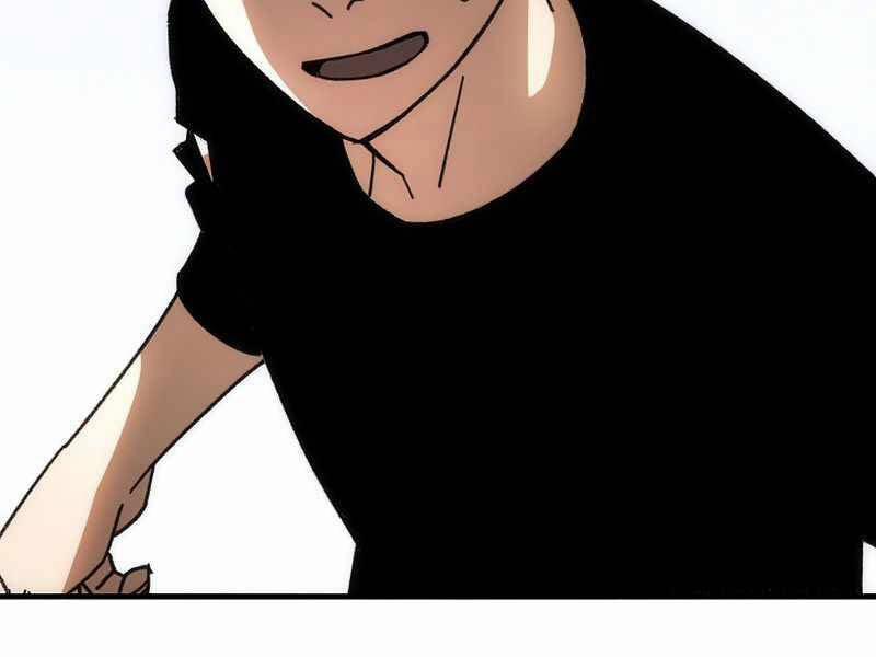 Anh Hùng Trở Về 26.5 trang 177