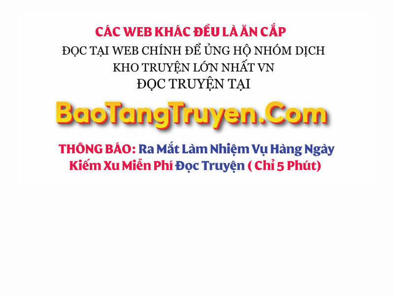 Anh Hùng Trở Về 26.5 trang 178