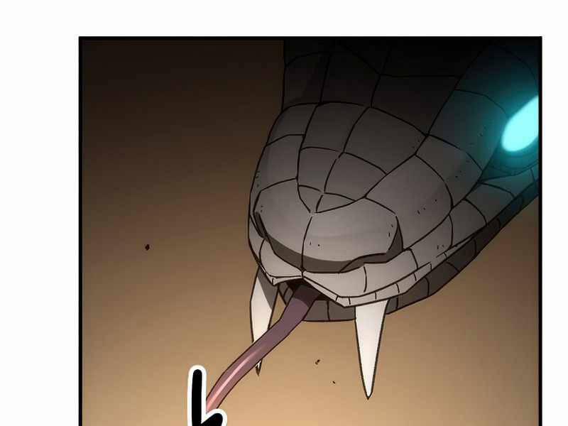 Anh Hùng Trở Về 26.5 trang 179