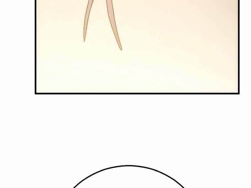 Anh Hùng Trở Về 26.5 trang 181