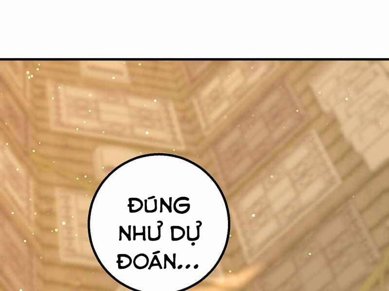 Anh Hùng Trở Về 26.5 trang 184