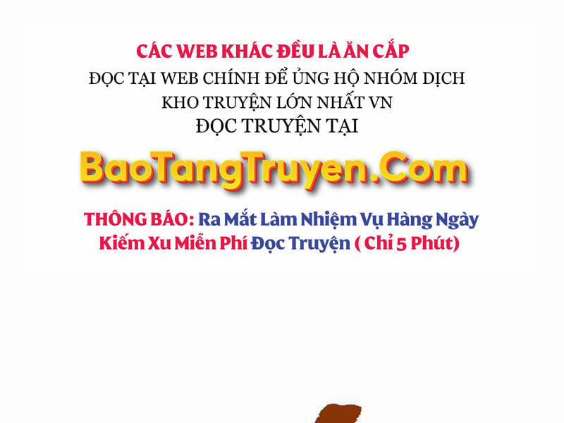 Anh Hùng Trở Về 26.5 trang 191