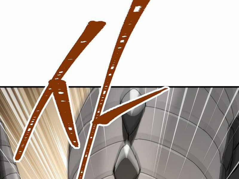 Anh Hùng Trở Về 26.5 trang 192