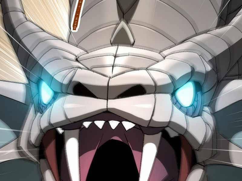 Anh Hùng Trở Về 26.5 trang 193