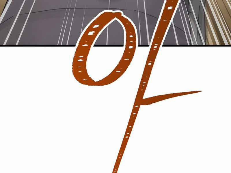 Anh Hùng Trở Về 26.5 trang 195