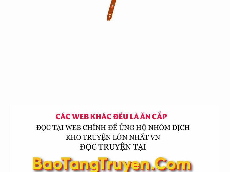 Anh Hùng Trở Về 26.5 trang 196