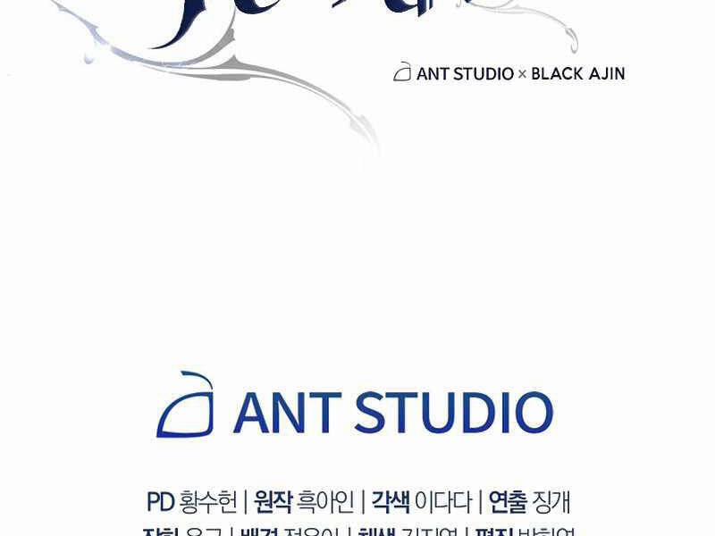 Anh Hùng Trở Về 26.5 trang 198