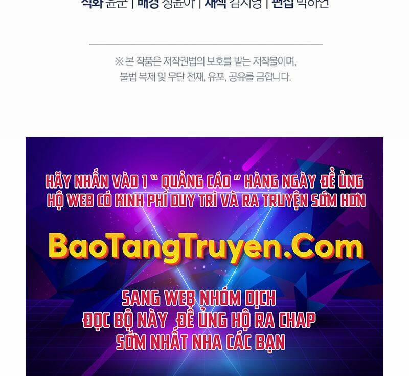 Anh Hùng Trở Về 26.5 trang 199