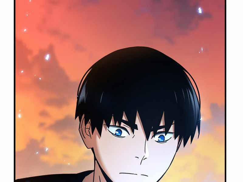 Anh Hùng Trở Về 26.5 trang 21