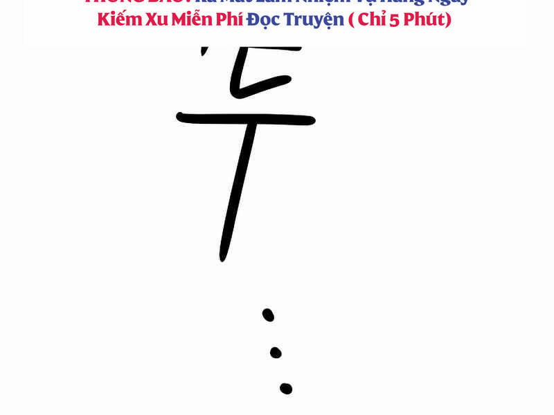 Anh Hùng Trở Về 26.5 trang 25