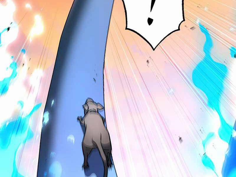 Anh Hùng Trở Về 26.5 trang 28