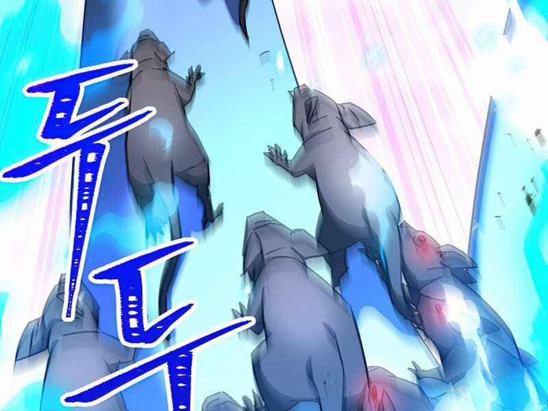 Anh Hùng Trở Về 26.5 trang 29