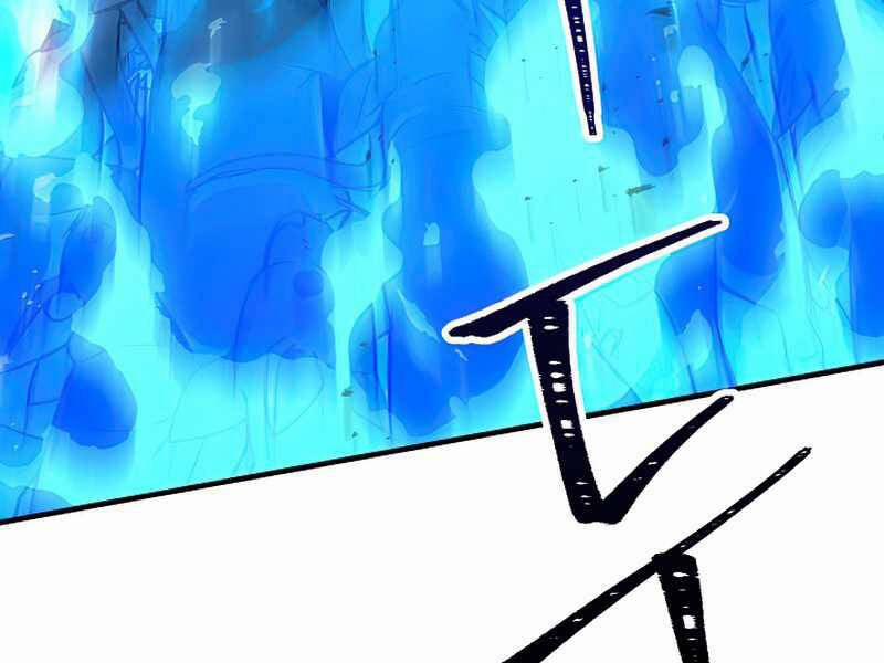 Anh Hùng Trở Về 26.5 trang 31