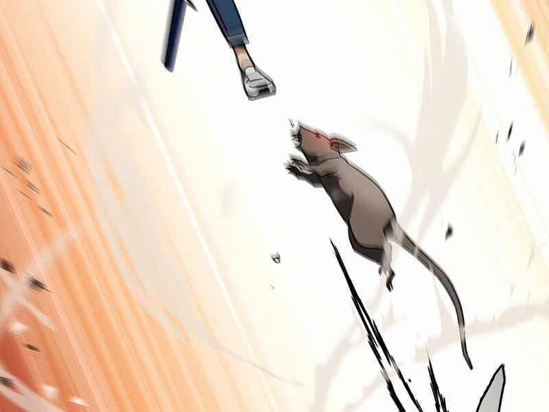 Anh Hùng Trở Về 26.5 trang 35