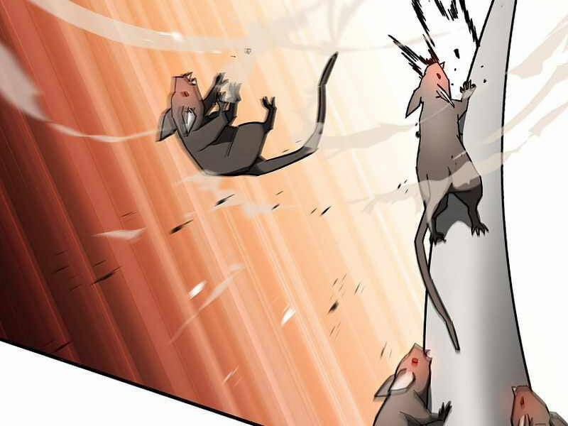 Anh Hùng Trở Về 26.5 trang 36