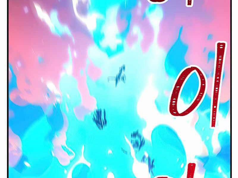 Anh Hùng Trở Về 26.5 trang 4