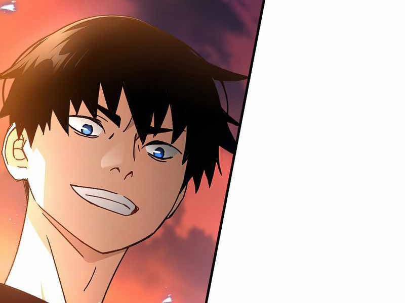 Anh Hùng Trở Về 26.5 trang 40