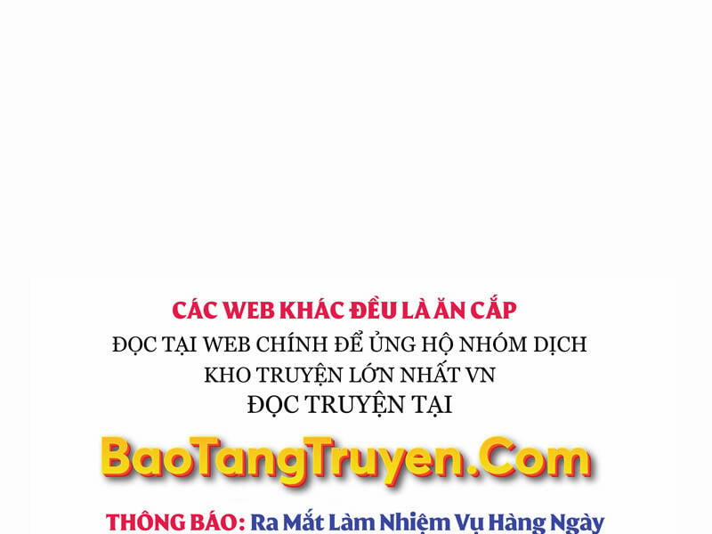 Anh Hùng Trở Về 26.5 trang 44