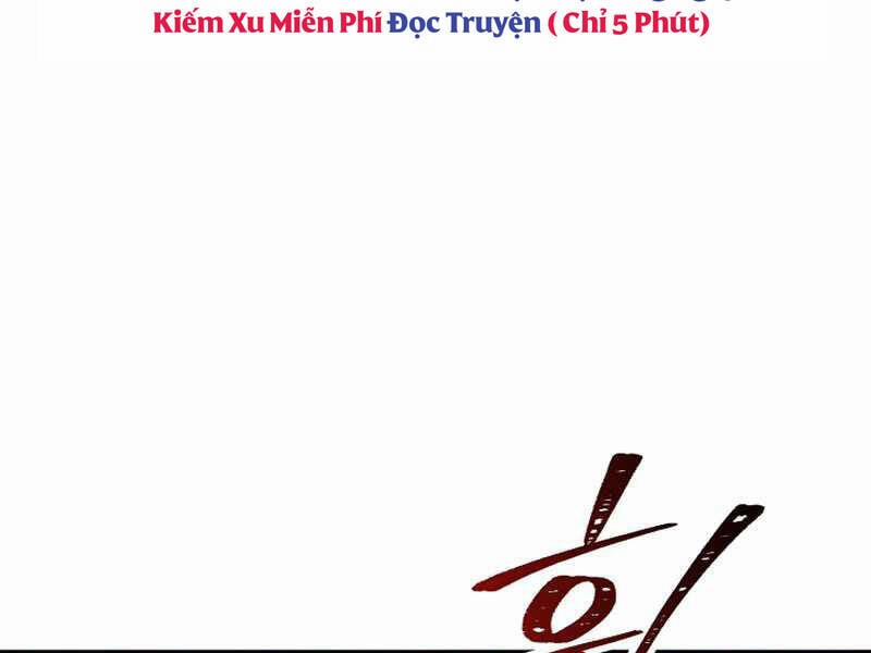 Anh Hùng Trở Về 26.5 trang 45