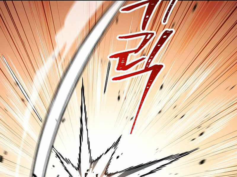 Anh Hùng Trở Về 26.5 trang 46