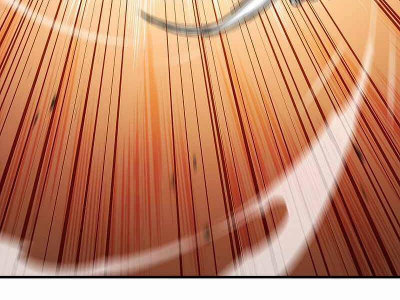 Anh Hùng Trở Về 26.5 trang 48