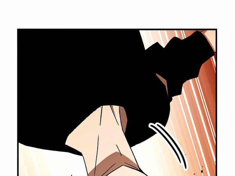 Anh Hùng Trở Về 26.5 trang 50