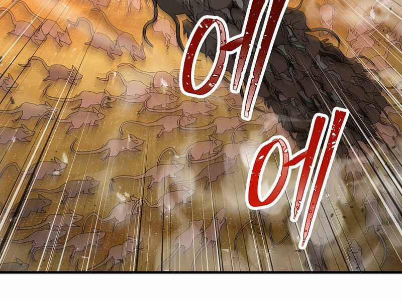 Anh Hùng Trở Về 26.5 trang 55