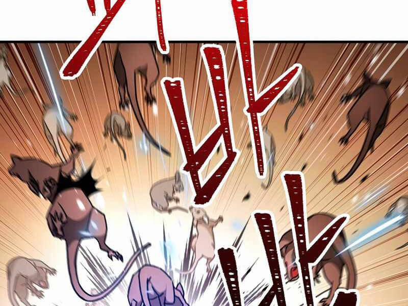 Anh Hùng Trở Về 26.5 trang 58