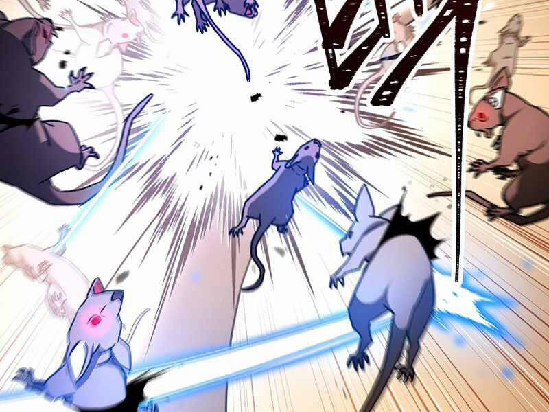 Anh Hùng Trở Về 26.5 trang 59