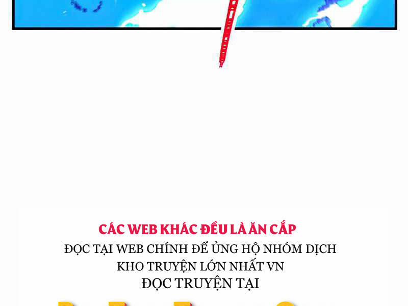 Anh Hùng Trở Về 26.5 trang 6