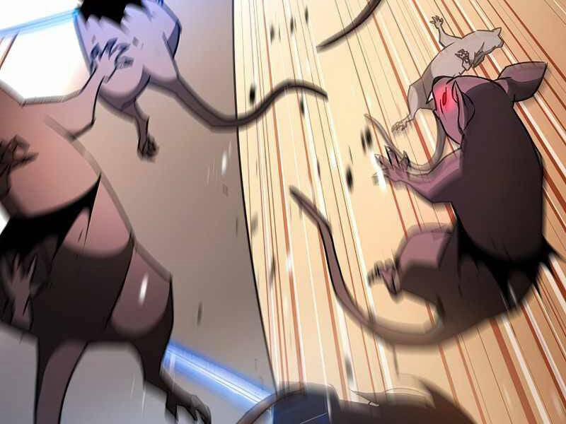 Anh Hùng Trở Về 26.5 trang 60