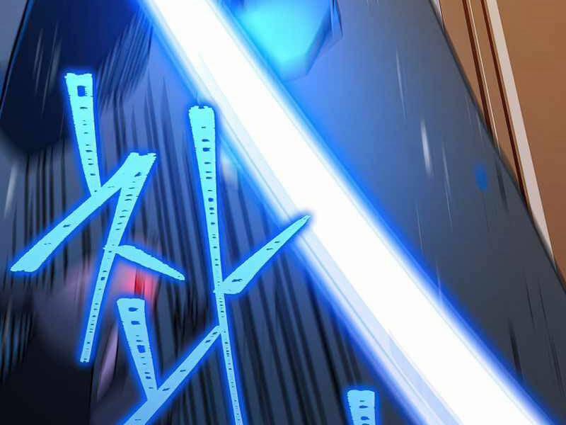 Anh Hùng Trở Về 26.5 trang 62