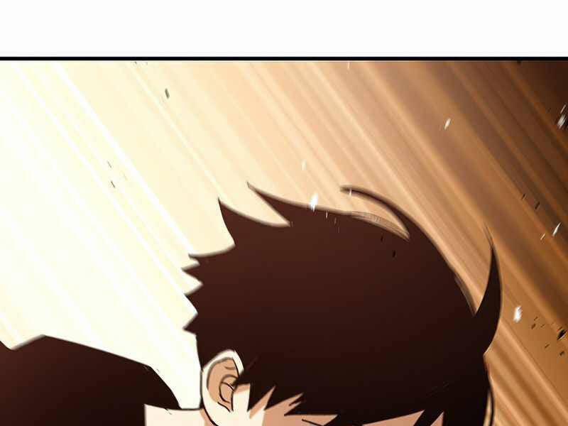 Anh Hùng Trở Về 26.5 trang 65