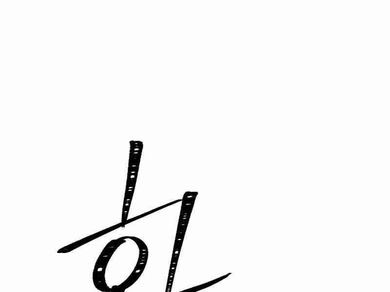 Anh Hùng Trở Về 26.5 trang 68