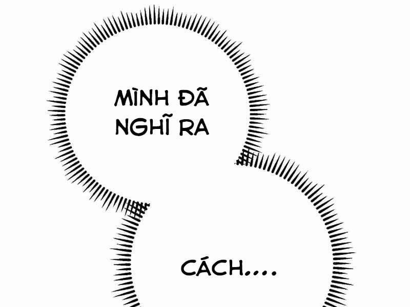 Anh Hùng Trở Về 26.5 trang 74