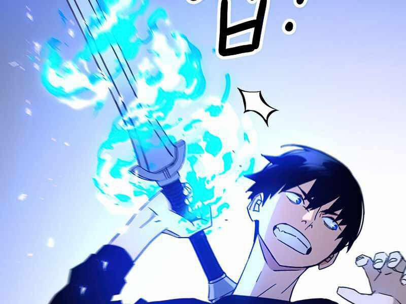 Anh Hùng Trở Về 26.5 trang 76