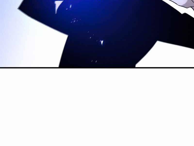 Anh Hùng Trở Về 26.5 trang 77