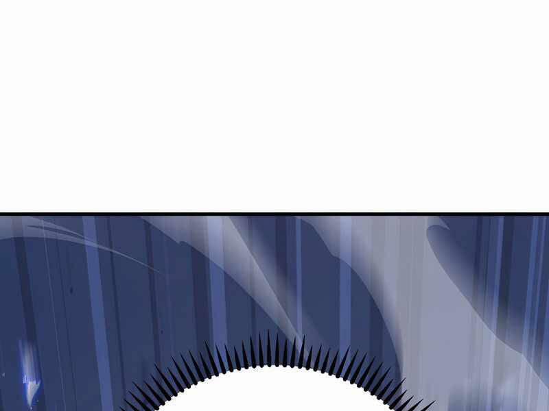 Anh Hùng Trở Về 26.5 trang 78