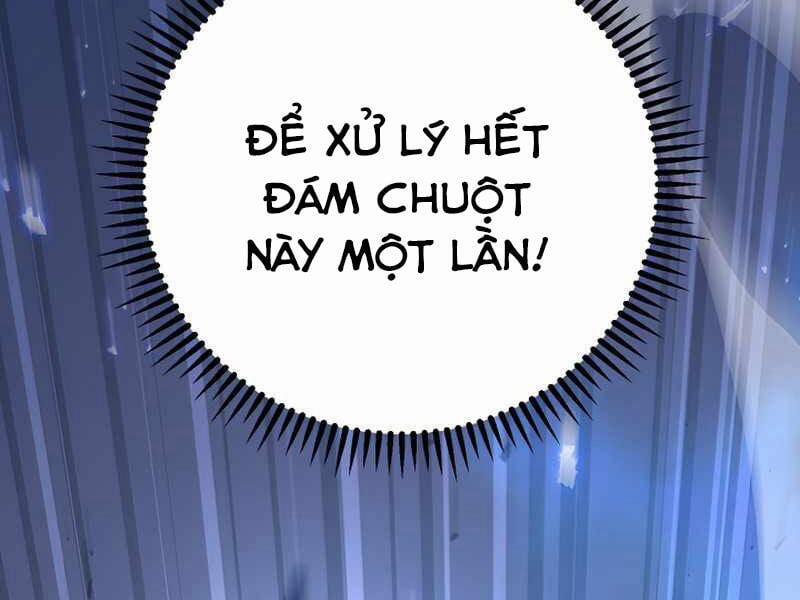 Anh Hùng Trở Về 26.5 trang 79