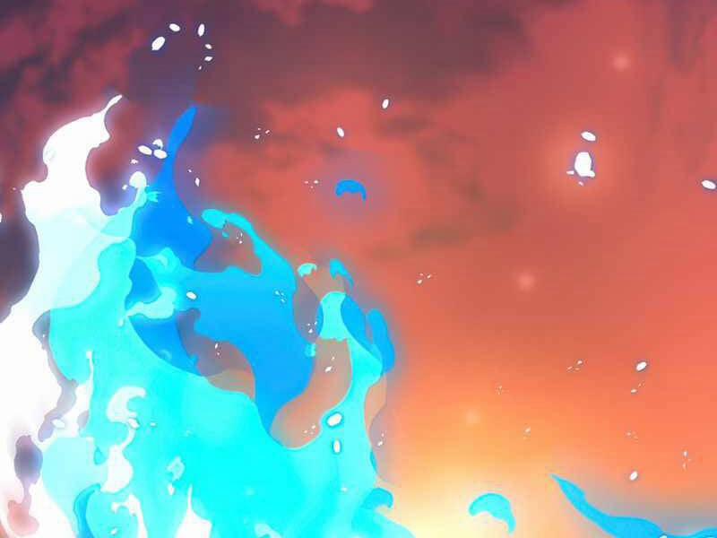 Anh Hùng Trở Về 26.5 trang 8