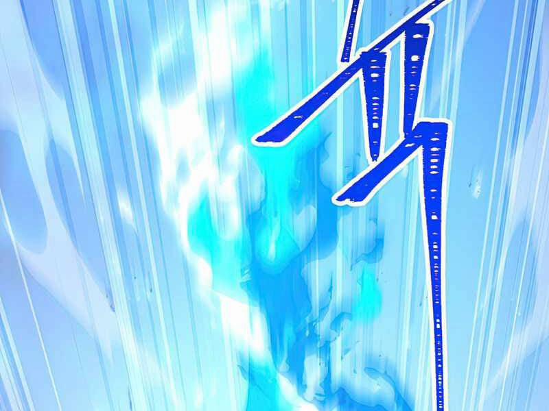 Anh Hùng Trở Về 26.5 trang 81