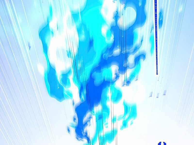 Anh Hùng Trở Về 26.5 trang 82