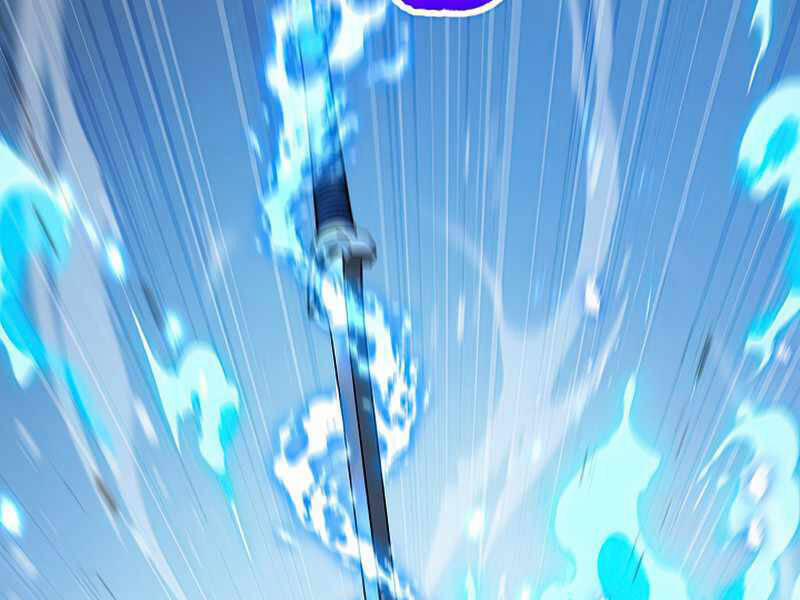 Anh Hùng Trở Về 26.5 trang 88