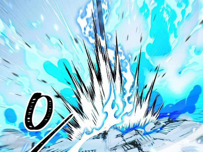 Anh Hùng Trở Về 26.5 trang 89