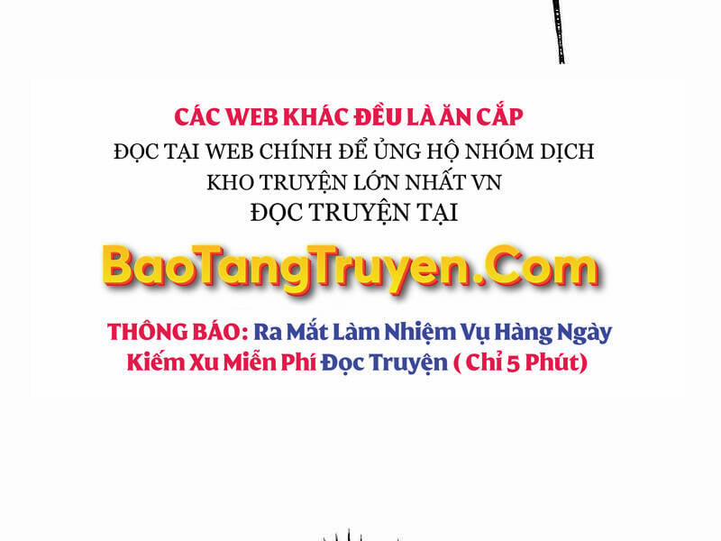 Anh Hùng Trở Về 26.5 trang 93