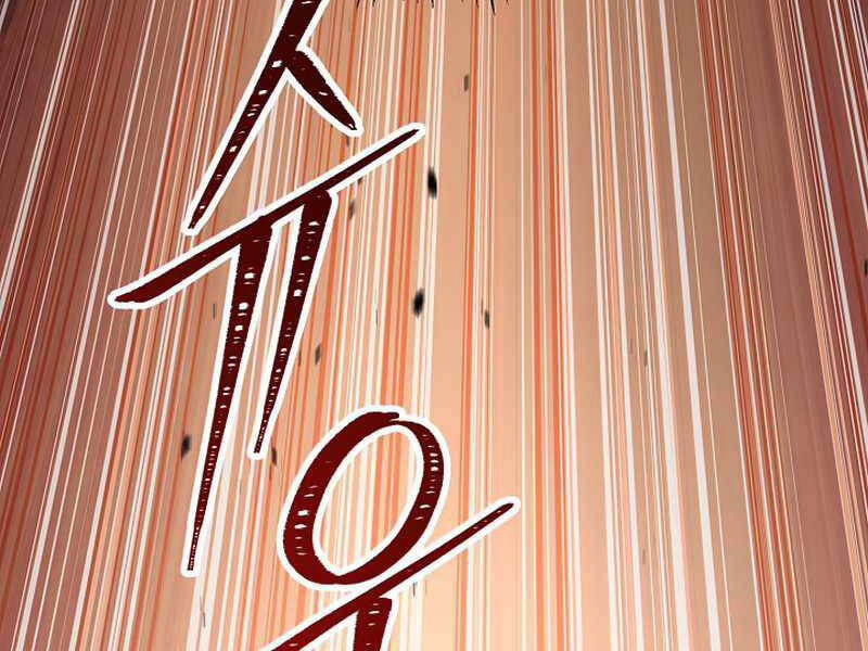 Anh Hùng Trở Về 26.5 trang 95