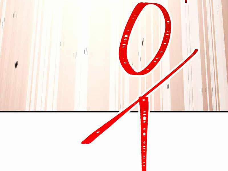 Anh Hùng Trở Về 26.5 trang 99