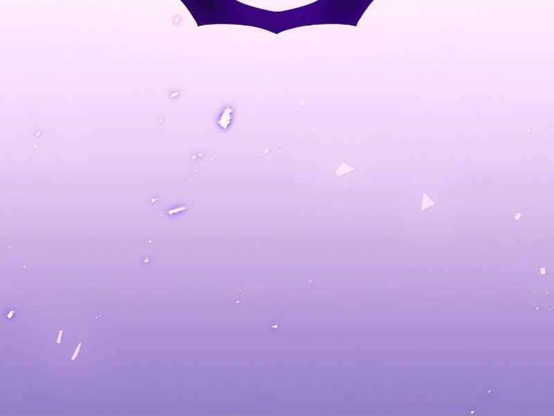 Anh Hùng Trở Về 26 trang 10