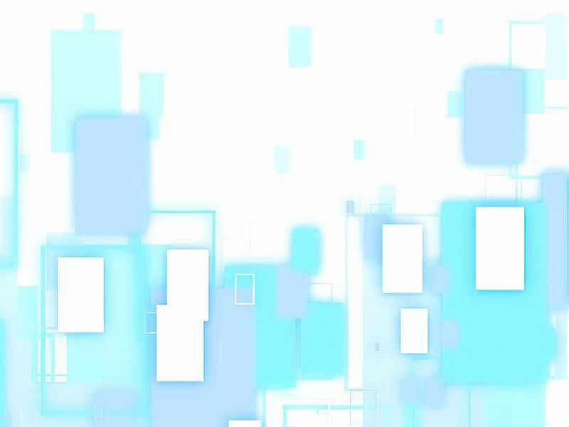 Anh Hùng Trở Về 26 trang 100